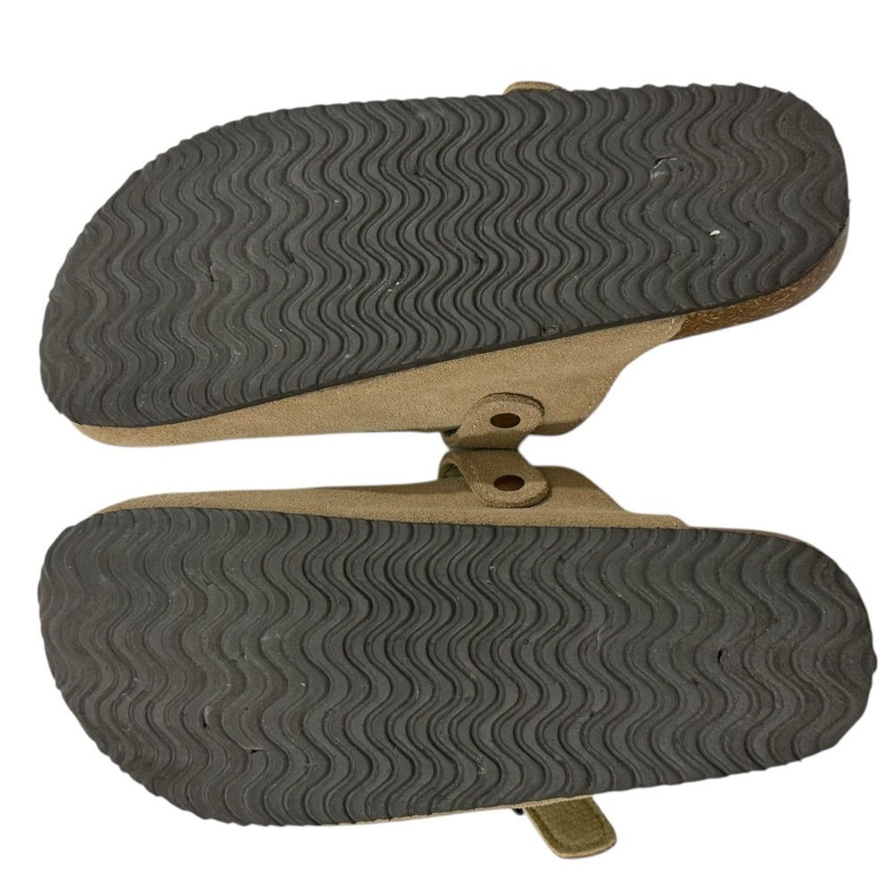 Kidmi EU40 - Picture 8 of 10